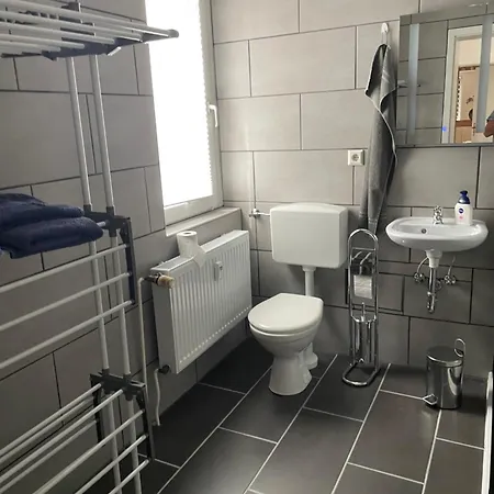 Carmen * קרקוב אם זיי